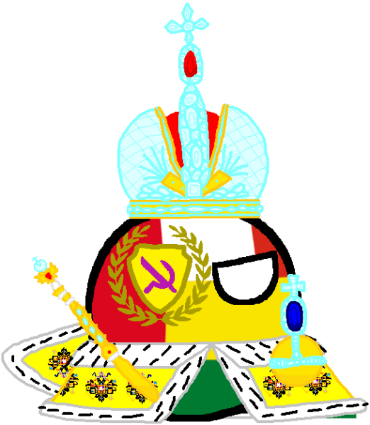 Archivo:Andree1990 Stronk!.png