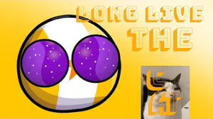 Long Live the Cat.png