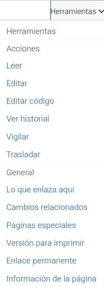 Archivo:Imágen Wiki 2.jpg