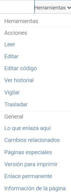 Imágen Wiki 2.jpg