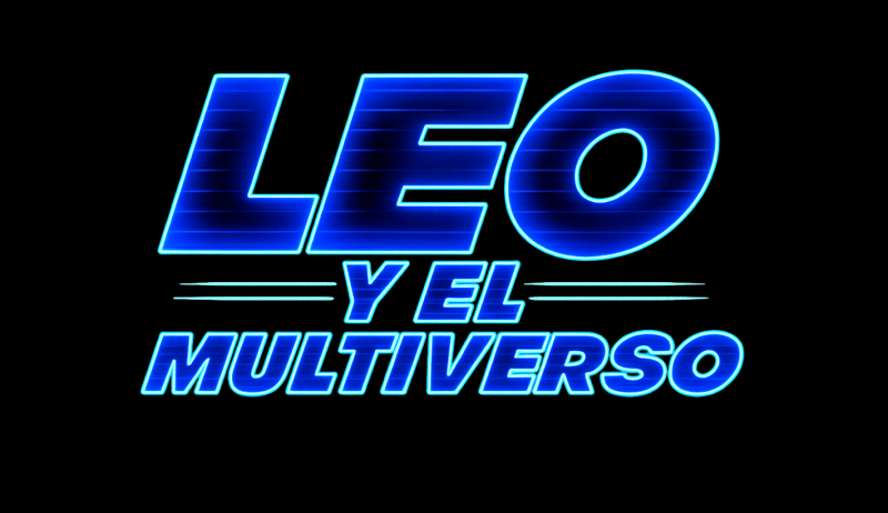 Archivo:49 sin título12 20250707011147.png