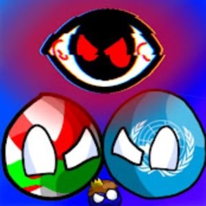 Countryballs Jueguea.jpeg