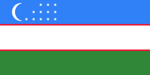 Bandera de Uzbekistán.png