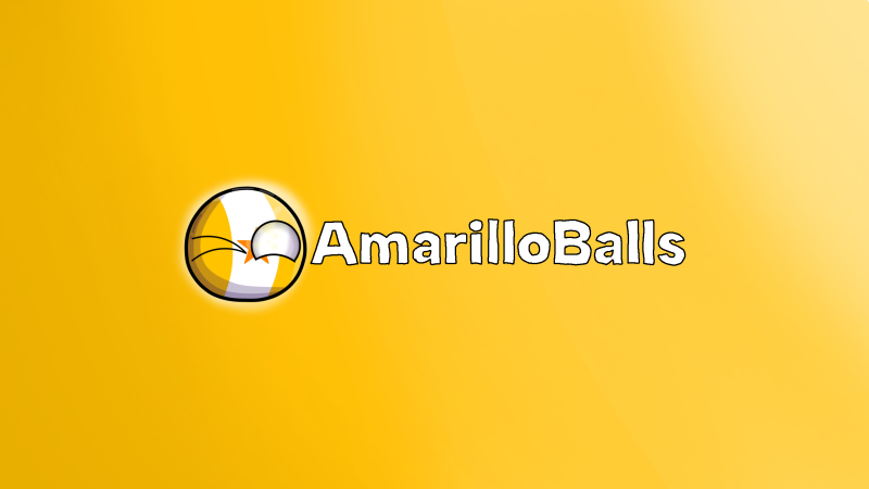 Archivo:CBAB banner verano.jpg.png