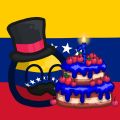 Miniatura de la versión del 03:02 10 abr 2024