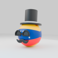 Miniatura de la versión del 19:26 16 mar 2025
