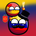 Miniatura de la versión del 02:05 24 jul 2026