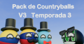 Miniatura de la versión del 19:00 9 mar 2026