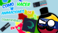Miniatura de la versión del 00:21 13 ene 2026