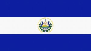 El Salvador.jpg