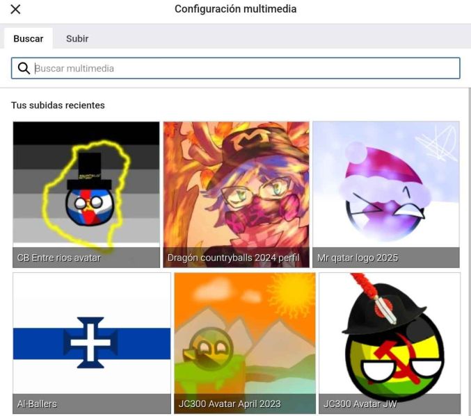 Archivo:Imágen Wiki 5.jpg