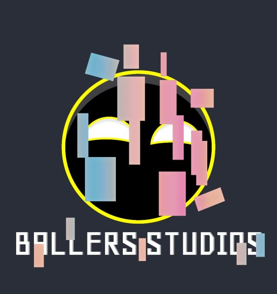 Archivo:Logo actual del Studio .jpg
