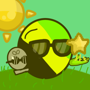 JosephCrack300 logo 2025.png