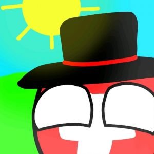 Countryballs Suiza (Alguien).jpg