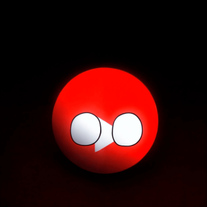 RandomBallLogo.png