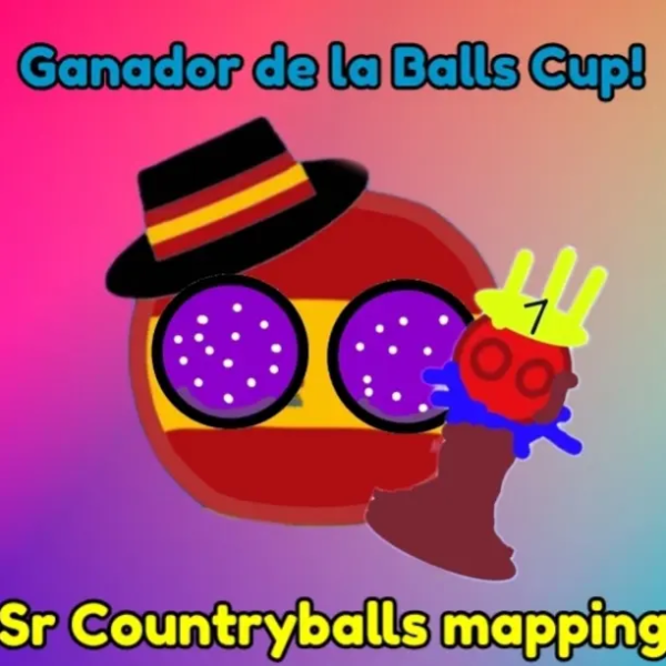 Archivo:SrCountryballsMappingCampeonBallsCup23.png