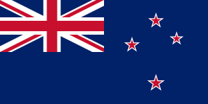 Bandera de Nueva Zelanda.png