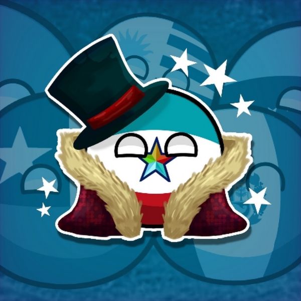 Archivo:CineBall Studios 2.jpg