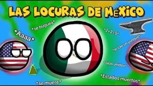 LasLocurasDeMexico.jpg