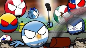 Miniatura Episodio 13 Countryballs LTM.jpg