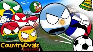 Miniatura Episodio 7 Countryballs LTM.jpg