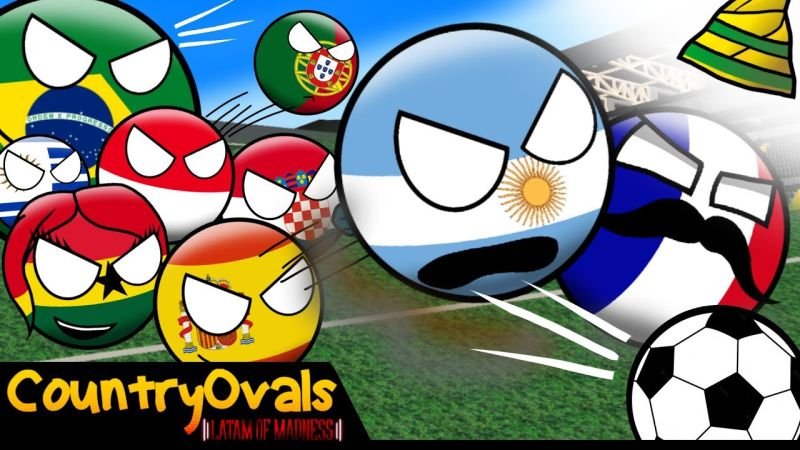 Archivo:Miniatura Episodio 7 Countryballs LTM.jpg