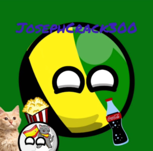Avatar JC300 September2023.png