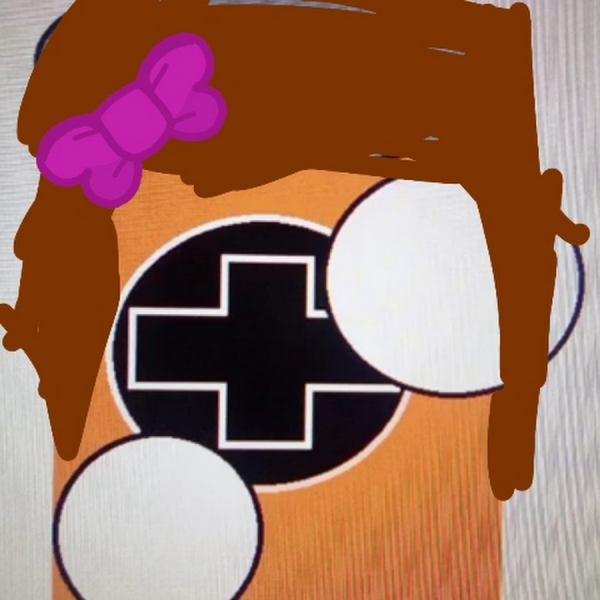 Archivo:Ddd.png