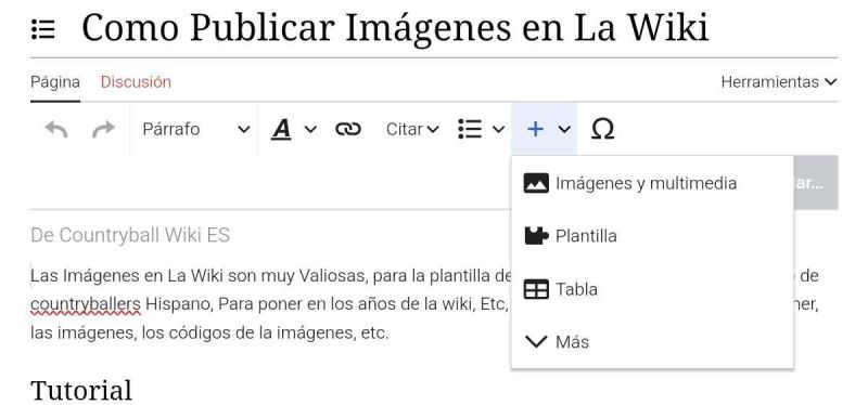 Archivo:Imágen Wiki 4.jpg