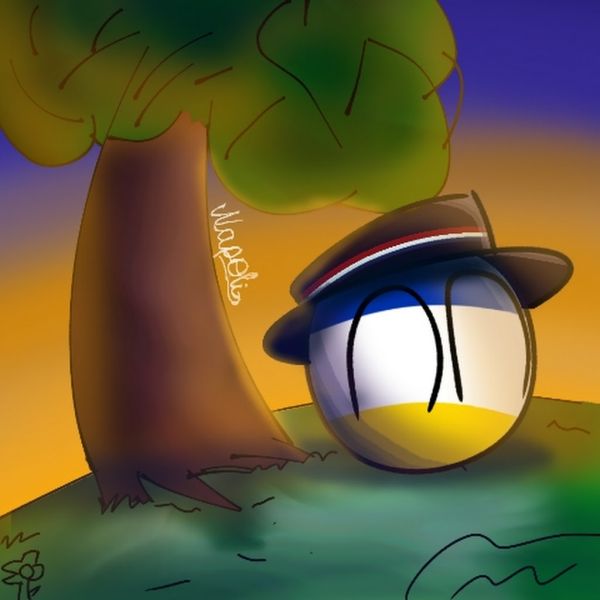 Archivo:Pepe1024g.jpg