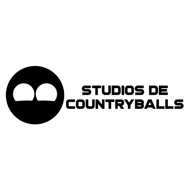 Archivo:Imagen para representar este Sitio.png