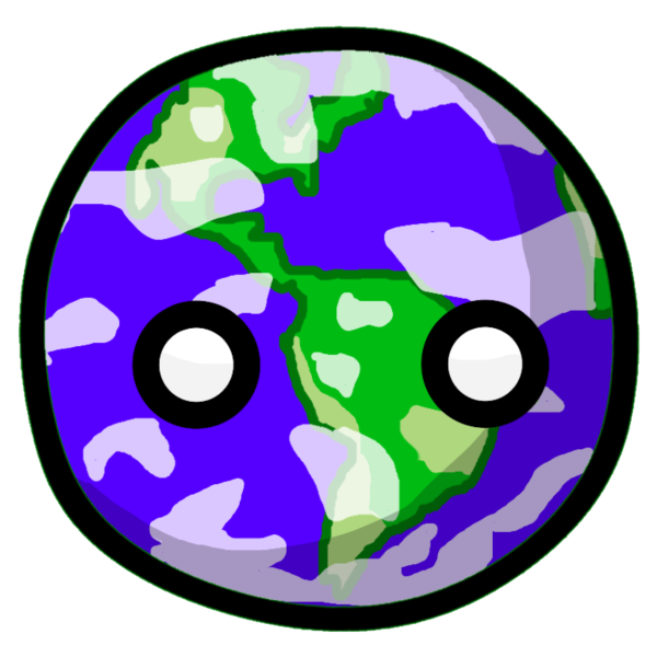 Archivo:Logo.png
