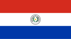 Bandera de Paraguay.png
