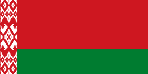 Bandera de Bielorrusia.png
