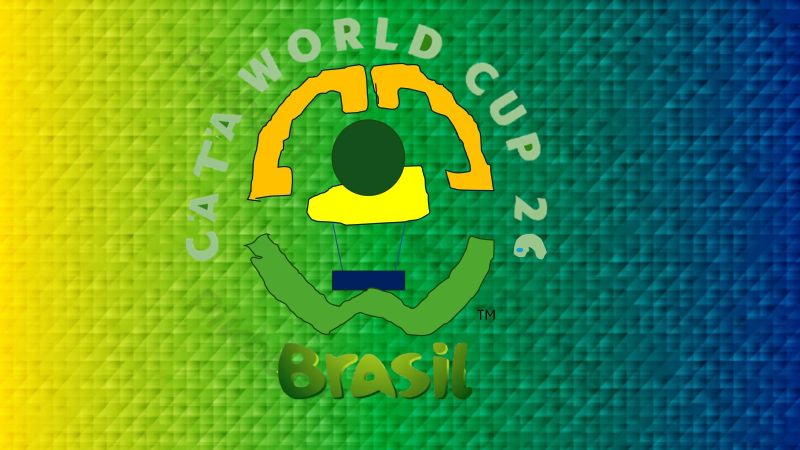 Archivo:LogoWC2026.jpeg