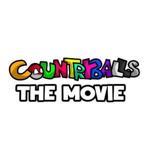 Logo de Countryballs The Movie .png