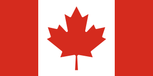 Bandera de Canadá.png