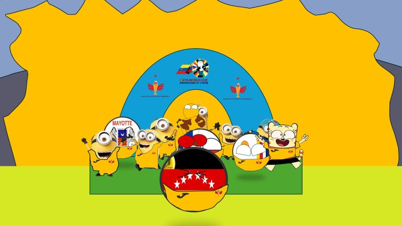 Archivo:Campeón CATA World Cup.jpg