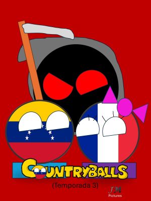 CB SERIES.jpg
