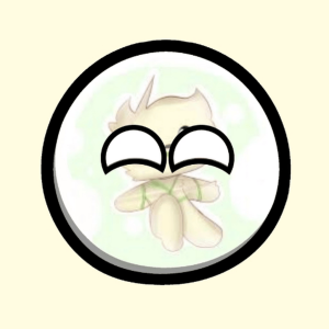 GolinLogo.png