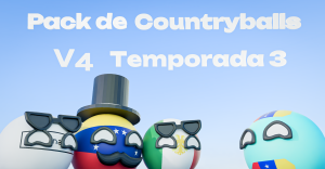 Pack3Dv4.png