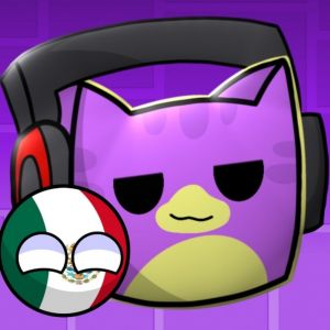 México Michiball.jpg