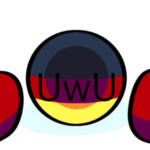 BerlinLogo.png