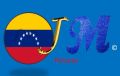 Miniatura de la versión del 20:57 22 oct 2024