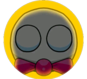 Logo Blanquitoball.png.png