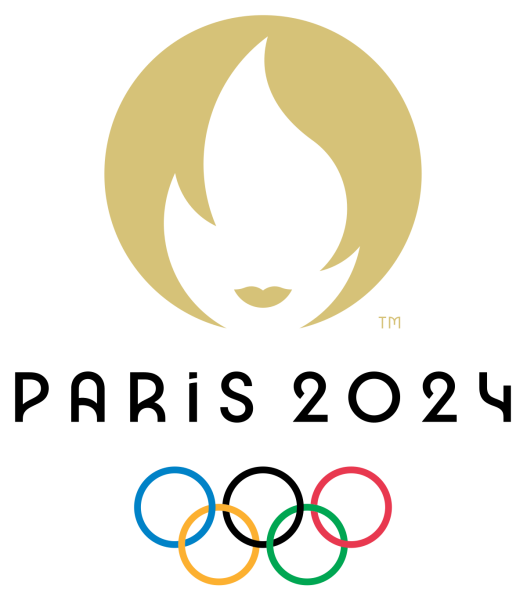 Archivo:LogoCOI2024.png