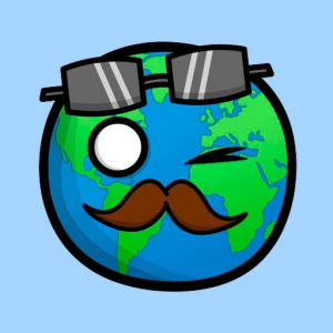 HispanoLogo.png