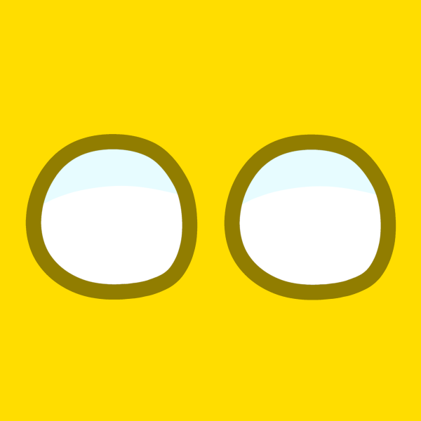 Archivo:12 sin título 20251013172434.png