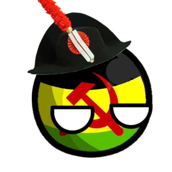 Archivo:JC300 Avatar JW.png