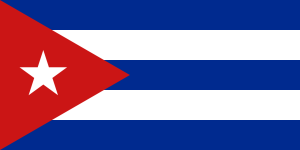 Bandera Cuba.png